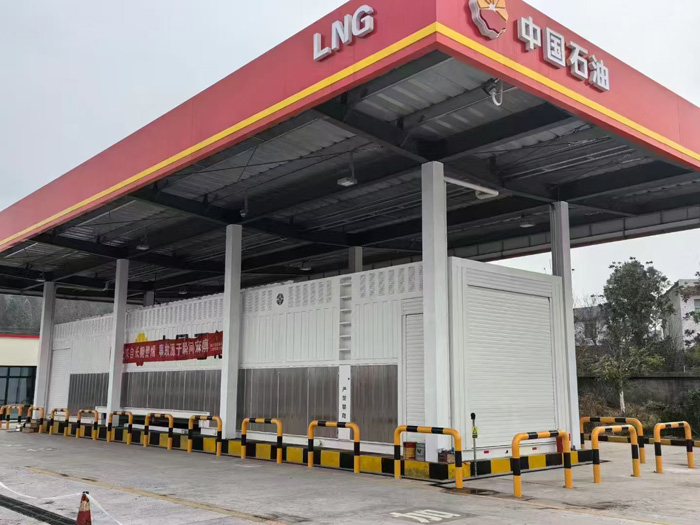 5736a9050fc79e0b87241a1aaab0c75