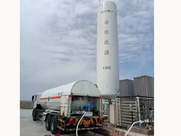 0ebf6100104600685b679e25ce54107