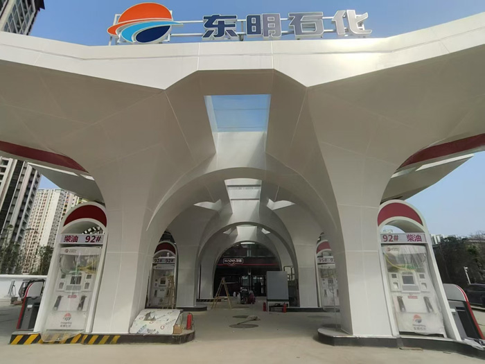 acf7587a4ecb94bacfdddeb46f7358c